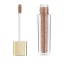 97146-website__format_jpg-5620720_glam_illusion_lip_gloss_open.jpg