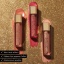 97146-website__format_jpg-56207xx_glam-illusion-lip-gloss_usp_en.jpg