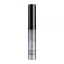 97147-website__format_jpg-563833_eyelights_mascara_closed.jpg