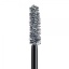 97147-website__format_jpg-563833_eyelights_mascara_detail.jpg