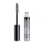 97147-website__format_jpg-563833_eyelights_mascara_open.jpg