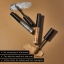 97147-website__format_jpg-56383x_eyelights-mascara_usp_en_v1.jpg