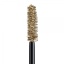 97148-website__format_jpg-563831_eyelights_mascara_detail.jpg