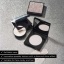 97149-website__format_jpg-46444_diamond-beauty-powder_usp_en.jpg