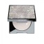 97149-website__format_jpg-46444_diamond_beauty_powder_half_open.jpg