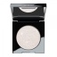 97149-website__format_jpg-46444_diamond_beauty_powder_open.jpg