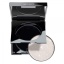 97149-website__format_jpg-46444_diamond_beauty_powder_open_refill_step_2.jpg