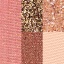 97150-562484_illusion-palette_color_dot_d3817a.jpg