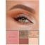 97150-website__format_jpg-2024_10_glamour2024_562484_illusion-palette-for-cheeks-_-eyes.jpg