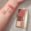 97150-website__format_jpg-562484_illusion-palette-for-cheeks-_-eyes_swatch.jpg