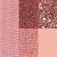 97151-562486_illusion-palette_color_dot_d5a4a1.jpg