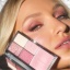 97151-website__format_jpg-562486_illusion-palette-for-cheeks-_-eyes_1.jpg