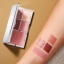 97151-website__format_jpg-562486_illusion-palette-for-cheeks-_-eyes_swatch.jpg