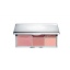 97151-website__format_jpg-562486_illusion_palette_2.jpg