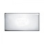 97151-website__format_jpg-562486_illusion_palette_closed__1_.jpg
