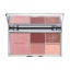 97151-website__format_jpg-562486_illusion_palette_open.jpg