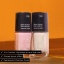 97153-website__format_jpg-1104xx_glow-illusion-nail-lacquer_usp_en_v1.jpg