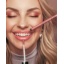 97155-2024_11_myglamwillgoon2024_56214_i_am_your_lip_kit_tonight__1_.jpg