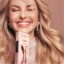 97155-website__format_jpg-56214_i_am_your_lip_kit_tonight.jpg