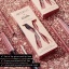 97155-website__format_jpg-56214_i_am_your_lip_kit_tonight_usp_en.jpg