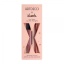97155-website__format_jpg-56214_iam_your_lip_kit_tonight.jpg