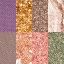 97156-_56245_eyes_eyes_baby_palette_color_doty_74577e.jpg