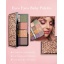 97156-website__format_jpg-2024_11_myglamwillgoon2024_56245_eyes_eyes_baby_palette.jpg