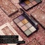 97156-website__format_jpg-56245_eyes_eyes_baby_palette_usp_en.jpg