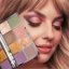 97156-website__format_jpg-_56245_eyes_eyes_baby_palette_3.jpg