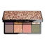 97156-website__format_jpg-_56245_eyes_eyes_baby_palette_half_open.jpg