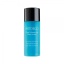 97157-website__format_jpg-29651_eye_make_up_remover_v1.jpg