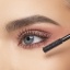97158-65734-website__format_jpg-20941_amazing_effect_mascara_person-2.jpg