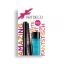 97158-website__format_jpg-572710_amazing_mascara_remover_set_export.jpg
