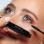 97159-91671-website__format_jpg-21071_perfect_volume_mascara_waterproof_person_v3.jpg