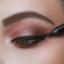 97159-91671-website__format_jpg-22110_soft-eye-liner-waterproof_v2_v1.jpg