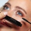 97160-website__format_jpg-21021_perfect_volume_mascara_person.jpg
