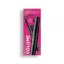 97160-website__format_jpg-57269_perfect_volume_mascara_softeyeliner_set_inland.jpg