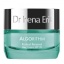 97172-5900717291034_dr_irena_eris_algorithm_40_paevakreem_spf20_50ml.jpg