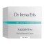 97172-5900717291034_dr_irena_eris_algorithm_40_paevakreem_spf20_50ml_1.jpg