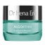 97173-5900717291133_dr_irena_eris_algorithm_40_taastav_ookreem_50ml.jpg
