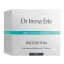 97173-5900717291133_dr_irena_eris_algorithm_40_taastav_ookreem_50ml_1.jpg