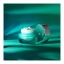 97173-5900717291133_dr_irena_eris_algorithm_40_taastav_ookreem_50ml_2.jpg