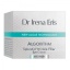 97176-5900717291539_dr_irena_eris_algorithm_40_kortsuvastane_silmaumbruskreem_15ml_1.jpg