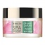 97177-5900717522749_dr_irena_eris_spa_resort_oriental_japan_noorendav_ja_sara_andev_kehaseerum_200ml.jpg