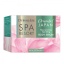 97177-5900717522749_dr_irena_eris_spa_resort_oriental_japan_noorendav_ja_sara_andev_kehaseerum_200ml_1.jpg
