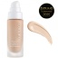 97179-artdeco_perfect_matte_serum_jumestuskreem_18_neutral-4052136240115.jpeg