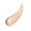 97179-website__format_jpg-487518_perfect_matte_serum_foundation_swatch.jpg