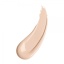 97180-website__format_jpg-487528_perfect_matte_serum_foundation_dot.jpg