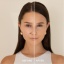 97180-website__format_jpg-487554_perfect_matte_serum_foundation_before-after_en_v1.jpg