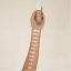97180-website__format_jpg-4875xx_perfect_matte_serum_foundation_2_v1.jpg
